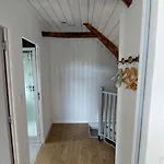 Maison Entre Sancy Et Cantal, Proches Des Lacs Marchal