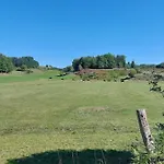 Maison Entre Sancy Et Cantal, Proches Des Lacs Casa vacanze Marchal