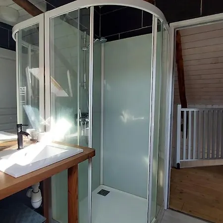 Casa vacanze Maison Entre Sancy Et Cantal, Proches Des Lacs *